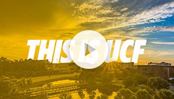 This Is UCF - Admissions Information Session Video