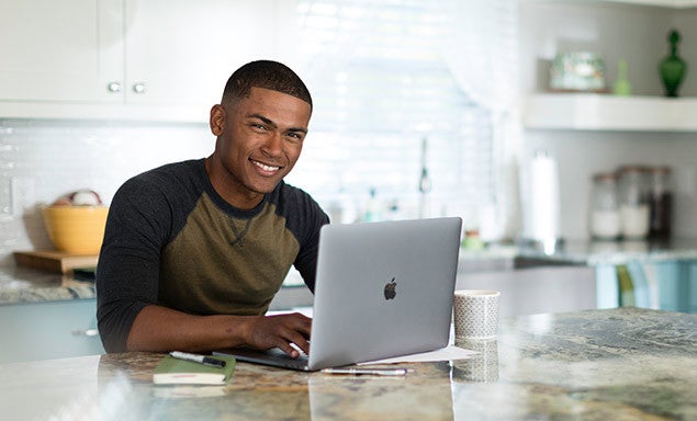 UCF Online minors and certificates are designed to fit your lifestyle
